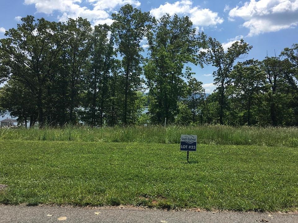 lot 23