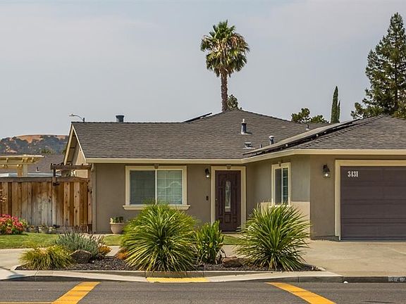 3431 Nut Tree Rd Vacaville Ca 95687 Mls 321076305 Zillow