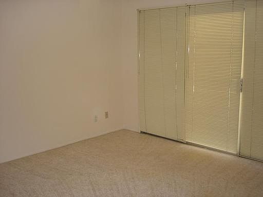 2nd image of 2315 E Loyola Dr