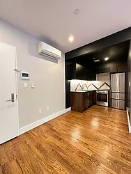 Rented by Cityside Rentals Corp