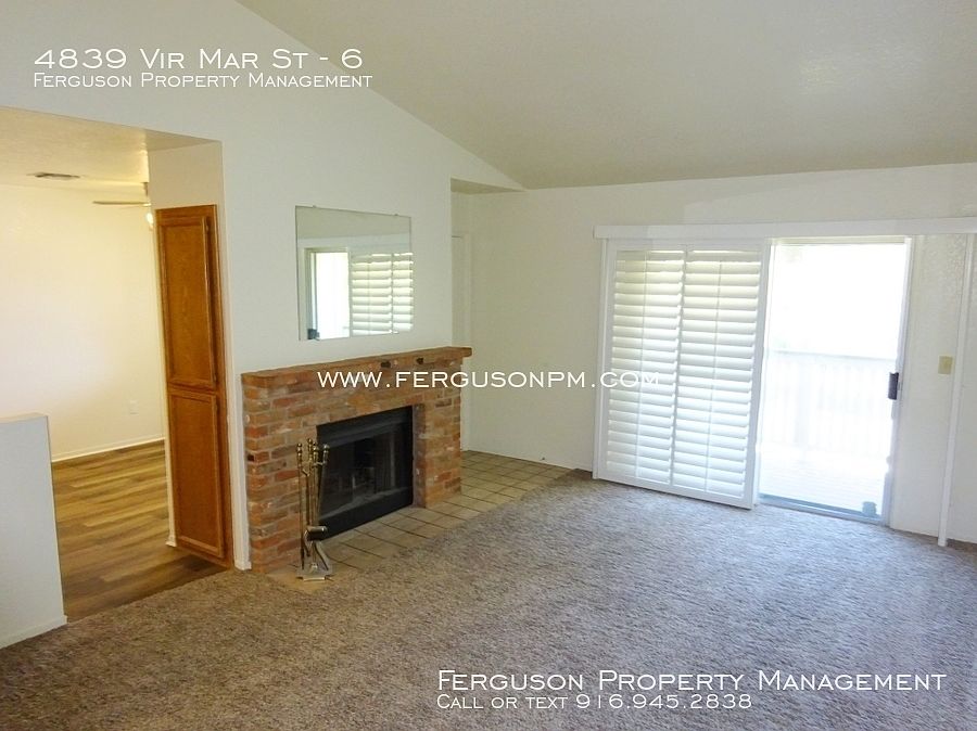 1st image of 4839 Vir Mar St APT 6