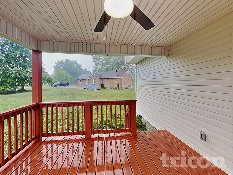 492 Woodtrace Dr — Photo 14
