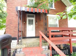 80 Warren Ave, Columbus, OH 43204