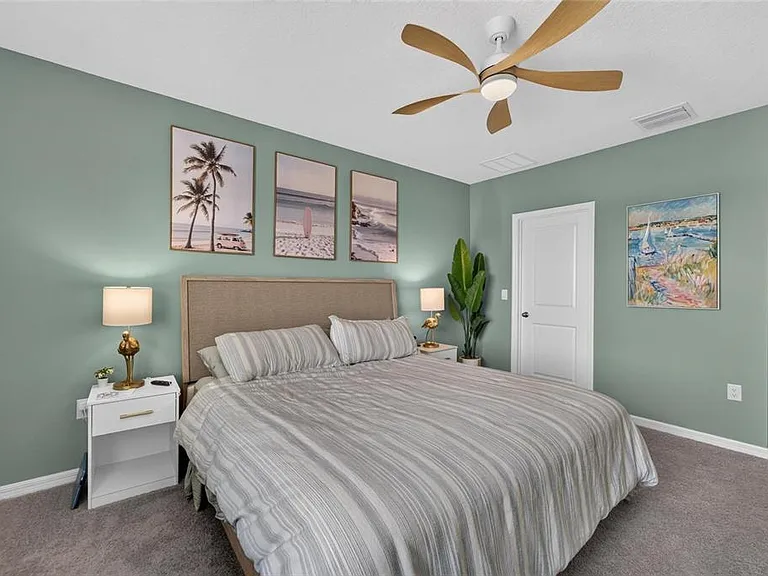 472 Mangrove Shade Cir — Photo 42