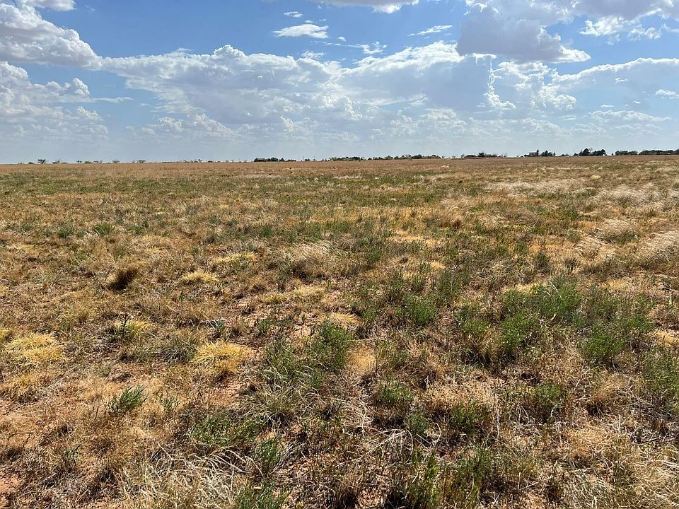 2nd image of 4111 E County Road 5300