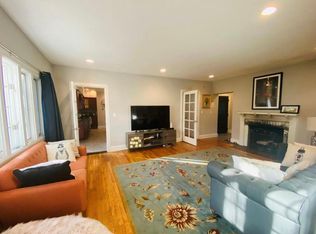 2 Wynmor Rd, Scarsdale, NY 10583