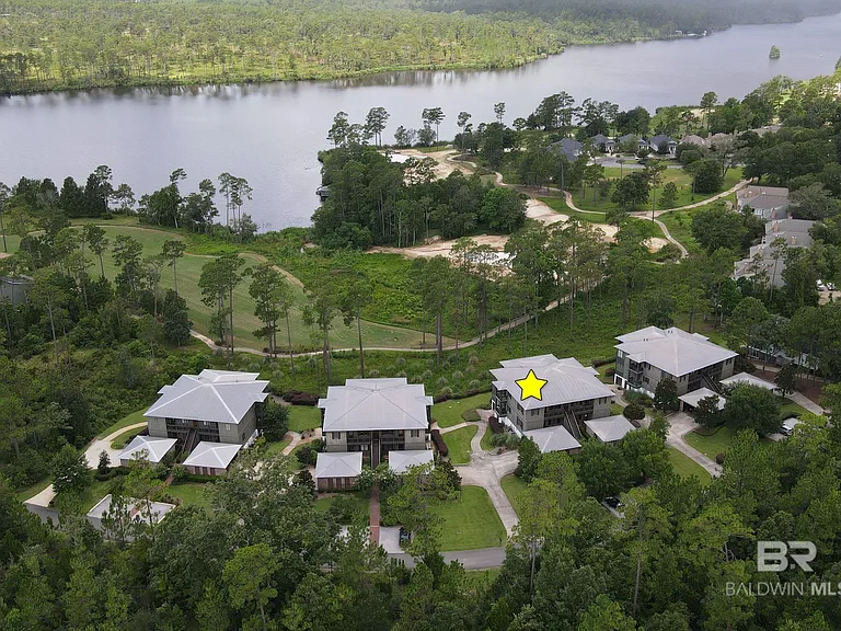32511 Water View Dr E — Photo 30