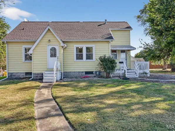 571 Shellview St, Bethalto, IL 62010