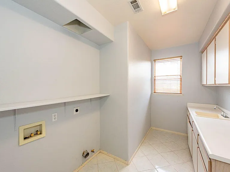 11134 Tampere Ct — Photo 13