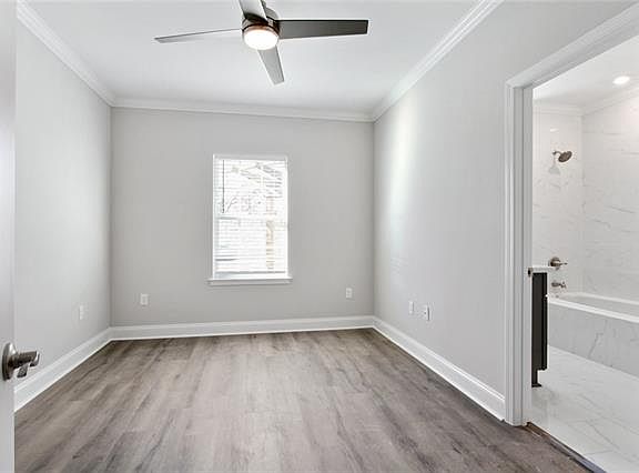 4th image of 2752 Bienville St