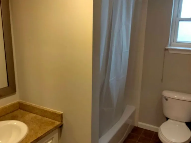 21 Imlay St — Photo 5