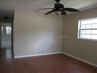 2nd image of 6711 S Cortez Ave