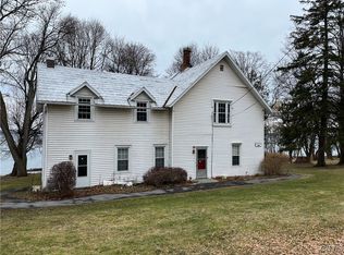 245 Main St, Aurora, NY 13026