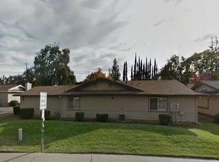 8084 Treecrest Ave, Citrus Heights, CA 95610