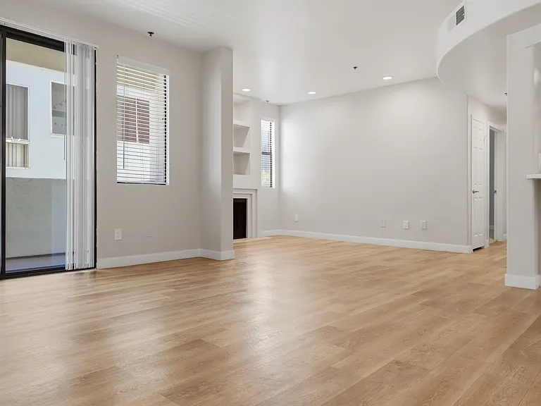 4263 Willis Ave #105 — Photo 1