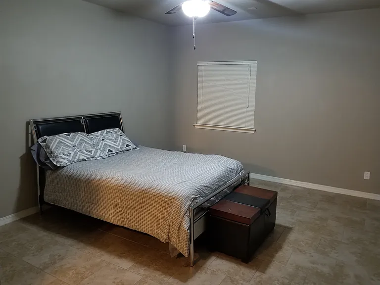 7653 Mammoth Ln — Photo 18