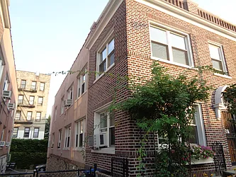 21-67 24th Street, #2-FAMILY-HOME