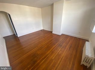 510 Quincy Ave APT 2N, Scranton, PA 18510