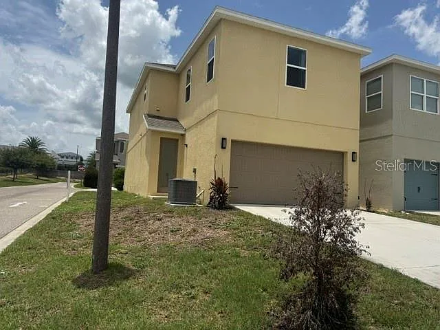 269 Bella Prestwick Blvd — Photo 25