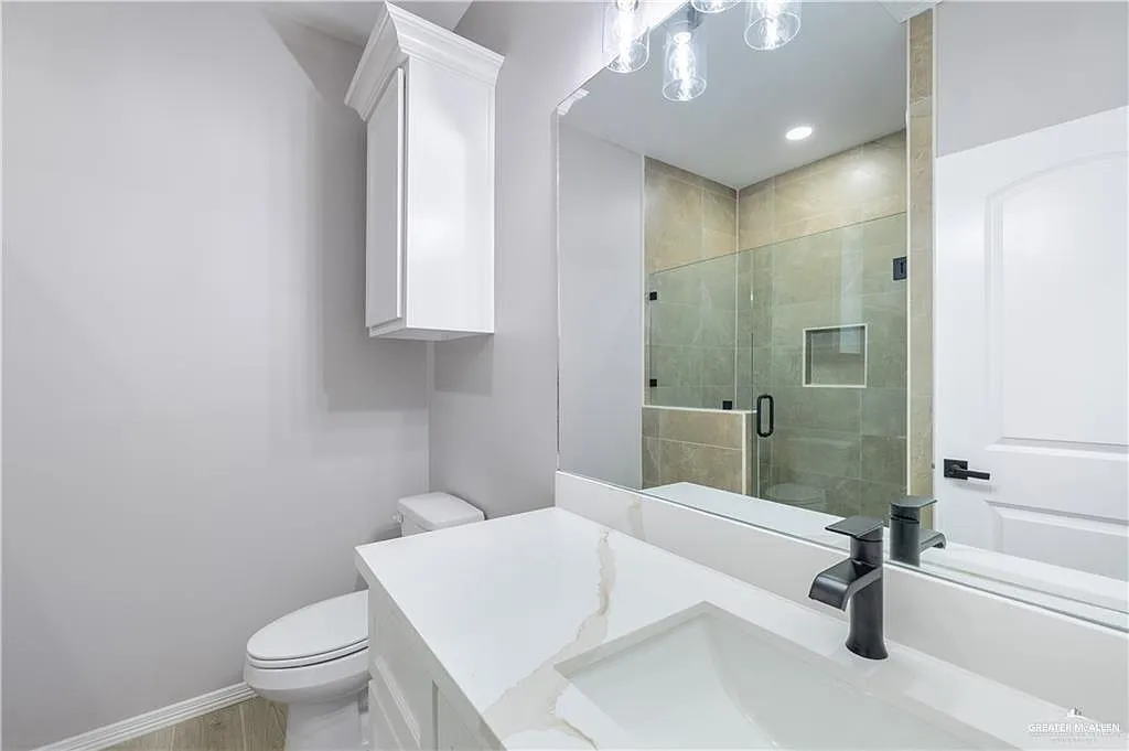 3508 Waccamaw Avenue - 1 — Photo 2