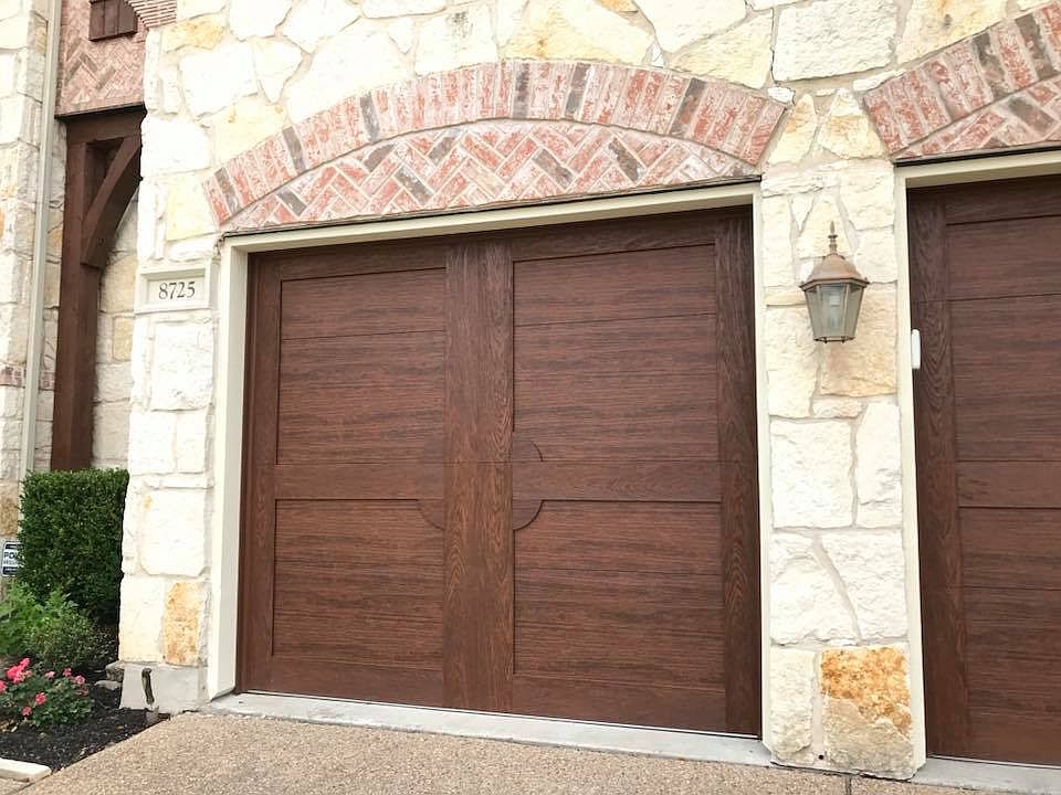 2nd image of 8725 Fenton Dr