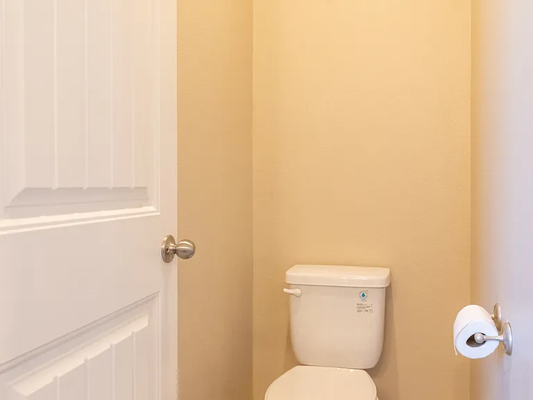 1375 Poppy Ridge Ct — Photo 28