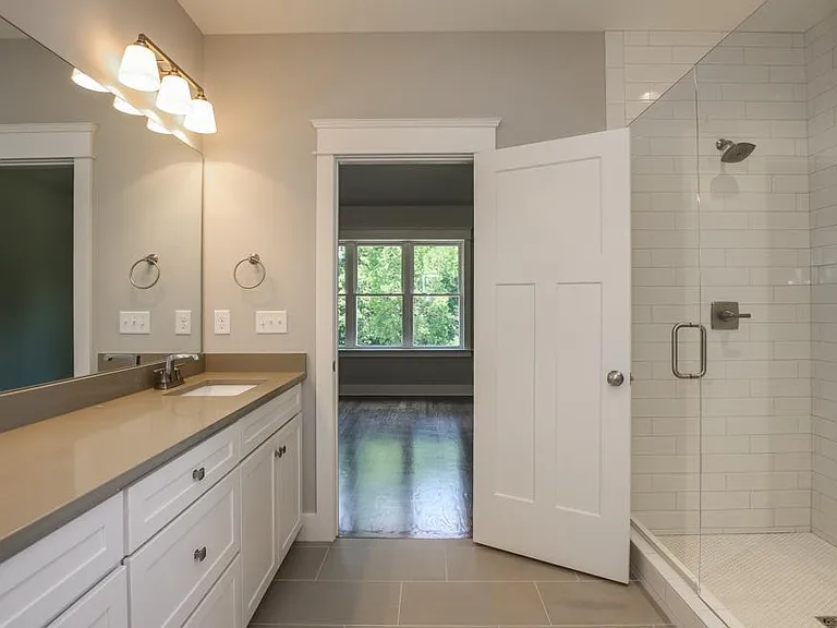 2000B Hutton Dr — Photo 10