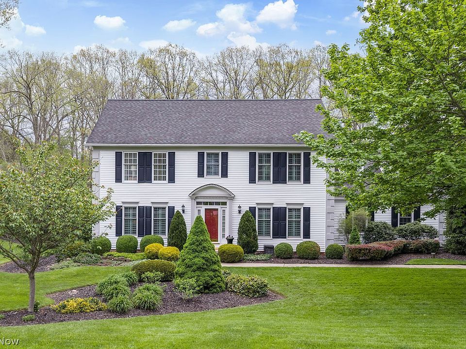 1st image of 7607 Greenthorn Dr