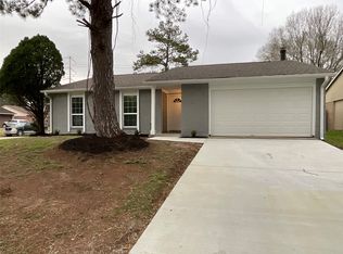 14003 Pinewest Ct, Houston, TX 77049