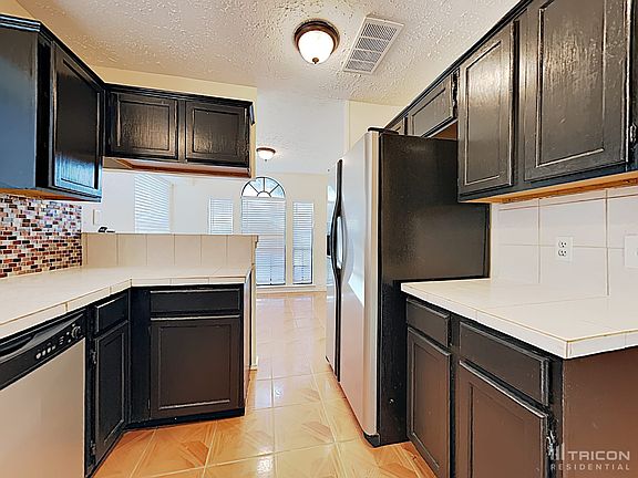 5th image of 2020 Wildwood Ridge Dr