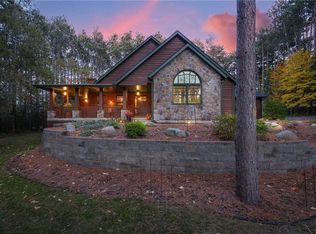 E4485 Pinewood Cir, Eleva, WI 54738