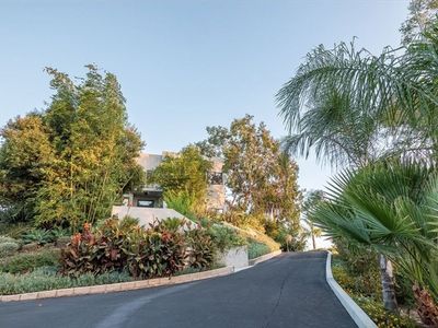 1292 N Walnut St, La Habra Heights, CA, 90631