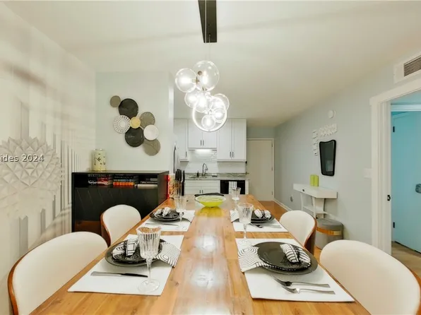 239 Beach City Rd APT 1322, Hilton Head Island, SC 29926