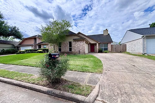 3511 Palm Grove Dr Photo 1