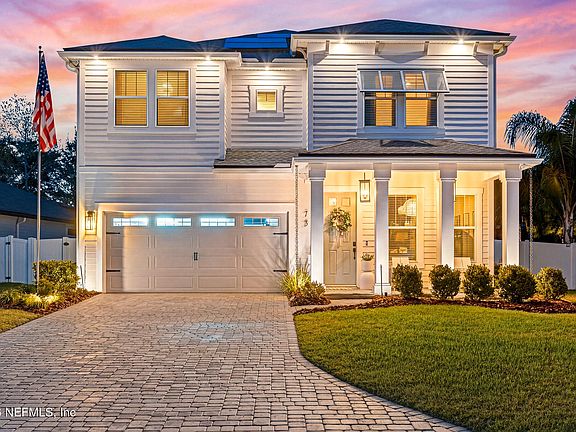 2nd image of 73 PINE BEACH Drive