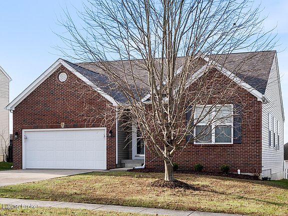 2nd image of 10125 Hornbeam Blvd