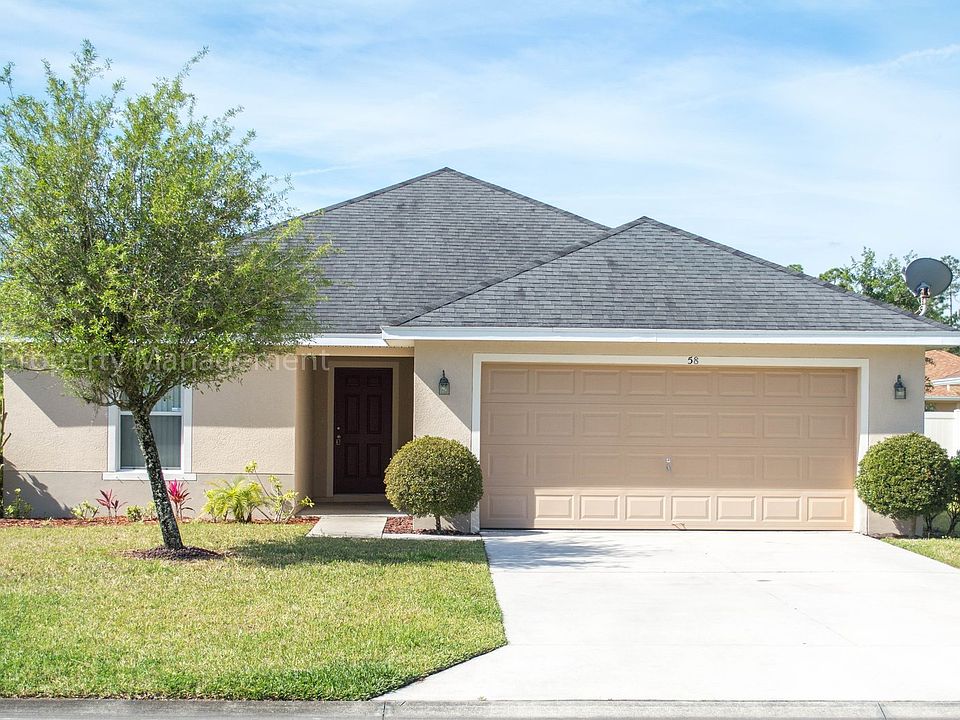1st image of 58 Pergola Pl