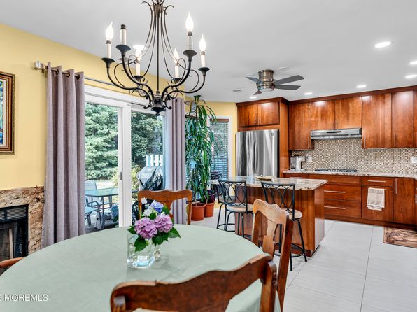 186 Sycamore Ct