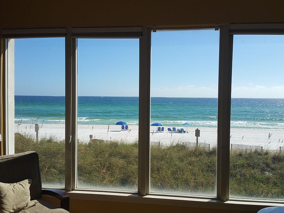 1st image of 776 Sundial Ct Unit 102