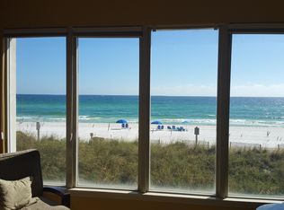 776 Sundial Ct UNIT 102, Fort Walton Beach, FL 32548