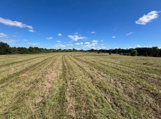 47 Ac Hwy #134, Opp, AL 36467