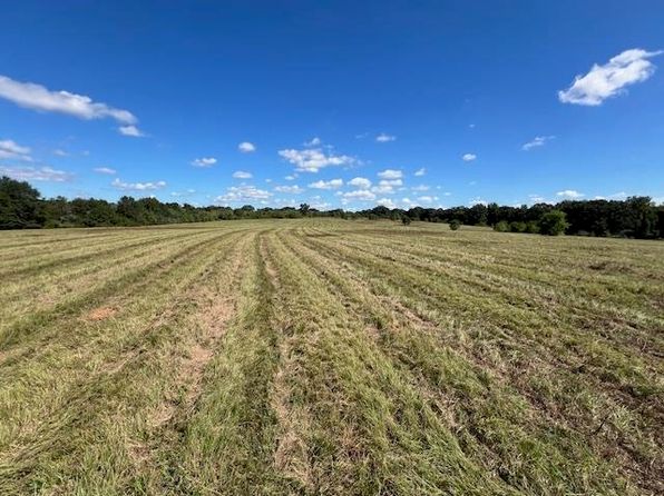 47 Ac Hwy #134, Opp, AL 36467