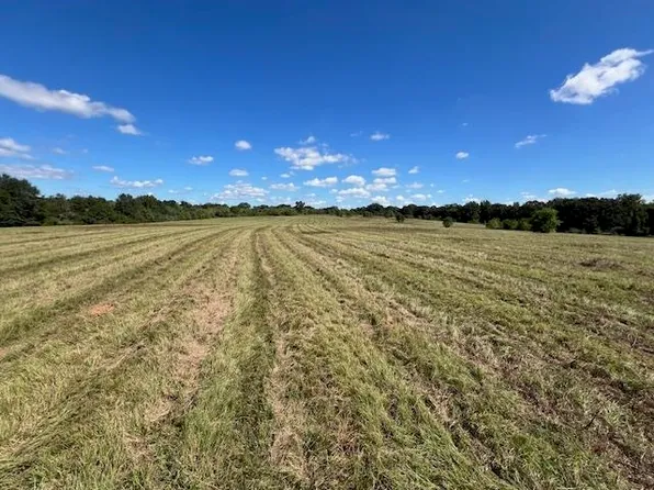 47 Ac Hwy #134, Opp, AL 36467