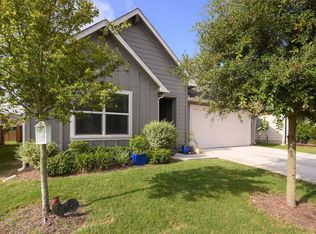 1009 Marvin Way, Seguin, TX 78155