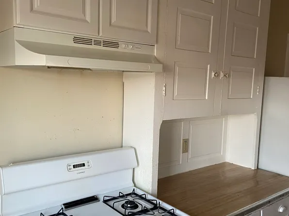 135 S 17th St APT 3, Allentown, PA 18104