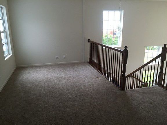 5th image of 6513 Blue Sky Ln