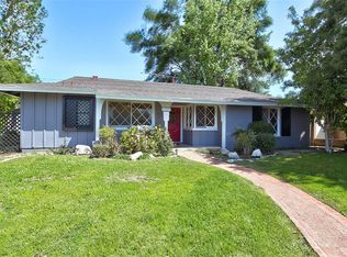 16527 Septo St, North Hills, CA 91343