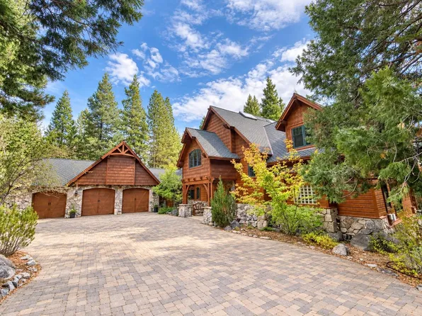 165 Peppergrass Ln, Portola, CA 96122