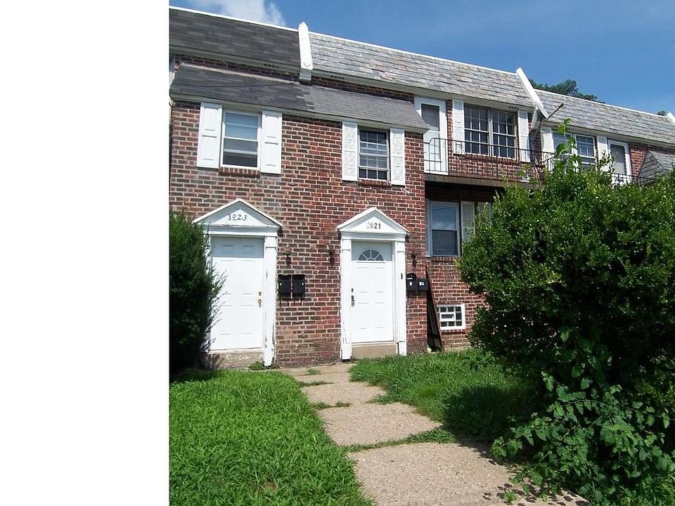 1st image of 3921 Lankenau Ave