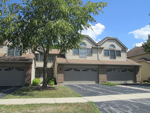 1st image of 3247 N Daniels Ct